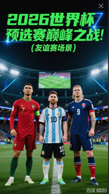 Skip：乔丹总决赛6胜0负&10个得分王 詹姆斯只是个虚假的持久GOAT