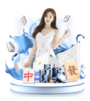 热刺求购加克波，利物浦正考虑放人