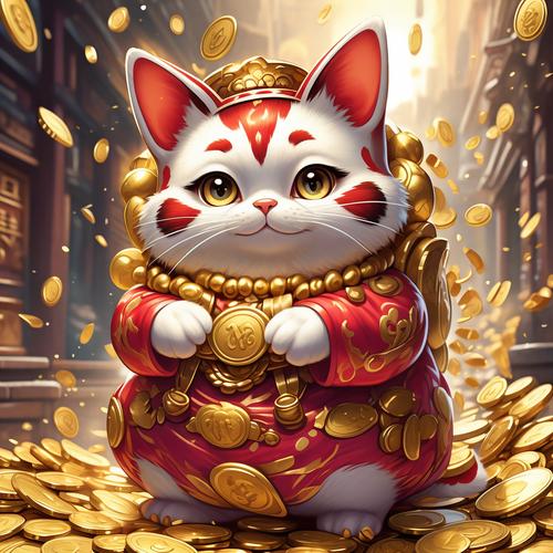 女篮世界杯实力榜：中国第6日本第10 美国位居榜首