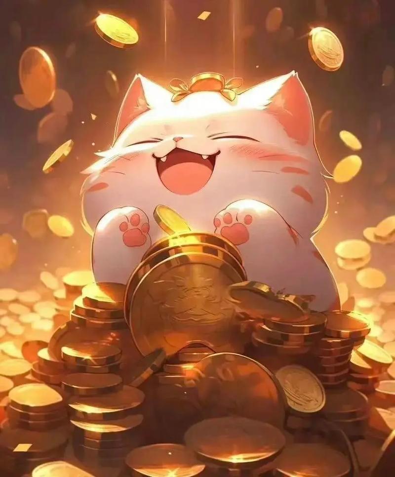 又一个转战欧洲！意篮甲博洛尼亚官宣签下前首轮秀温德尔·摩尔