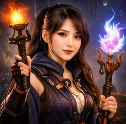 京媒：不理解外租赵睿传言 与陈盈骏续约仍未完成