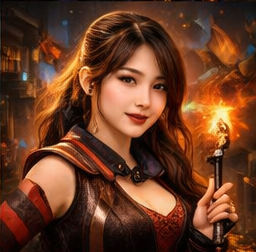 罗马诺：皇萨愿支付曼城相近转会费 罗德里有最终决定权