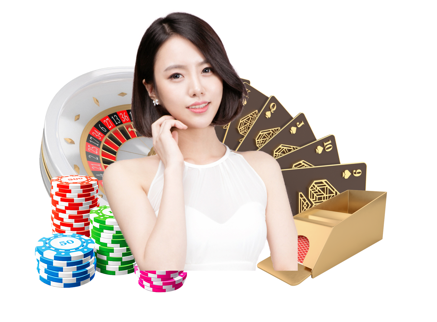 队报：PIF逐步退出且俱乐部推进私有化，沙特联资金投入将会减少