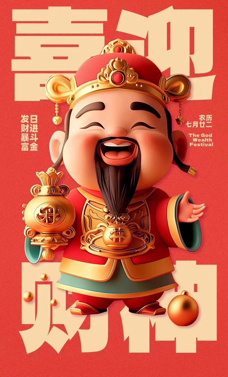 纳乔谈西班牙队：为球队由衷地感到自豪和高兴，让国家团结了起来