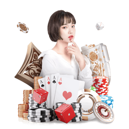 Here we go！罗马诺独家确认：曼联两将离队，转会合同含回购条款