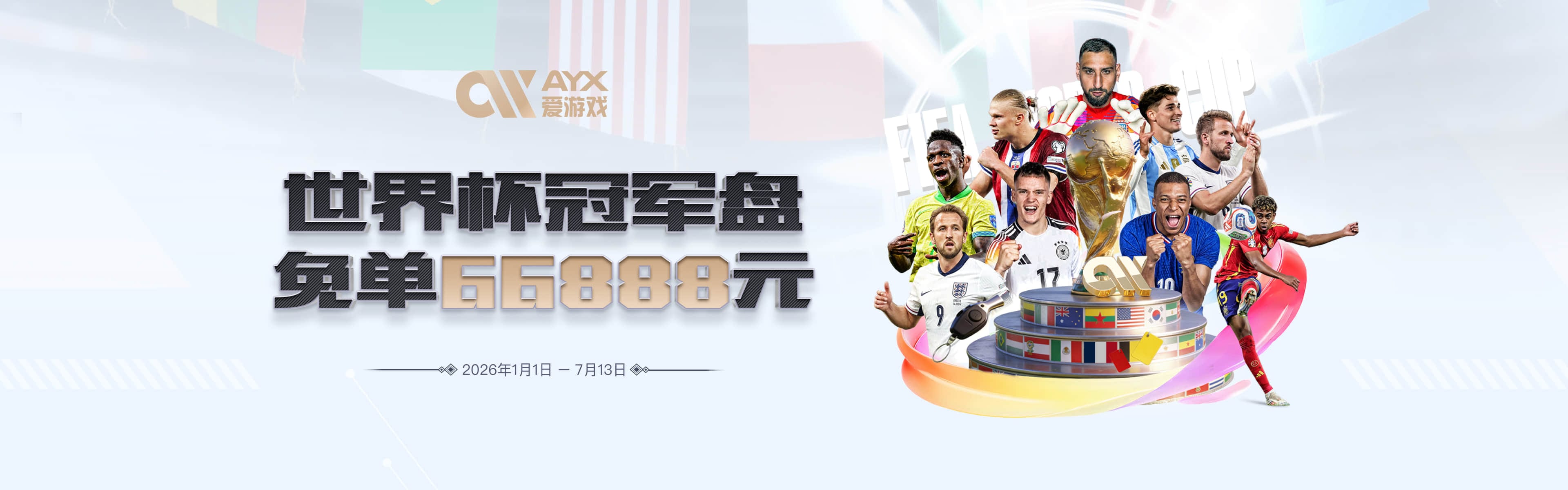 已成队友！训练师晒詹姆斯今日与马克西洛城合练组图
