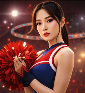纳乔：在国家队唯一遗憾是没拿过世界杯 我不需要皇马办告别仪式