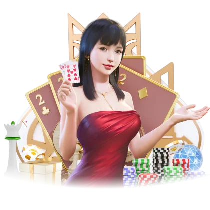 全市场：热那亚下赛季季票的销量持续上涨，即将突破15000张