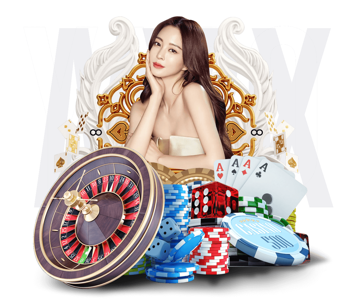 维拉纽瓦：单论天赋 76人是詹姆斯生涯至今效力过的最强球队