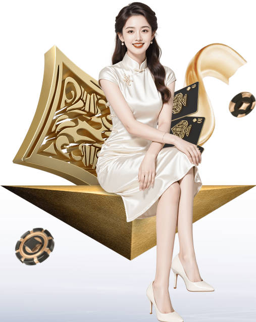 拜仁官方祝凯恩33岁生日快乐，球员加盟以来出战147场打进146球