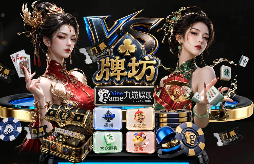 费内巴切正式签约朱赞！此前效力爵士森林狼 上赛季在俄罗斯打球