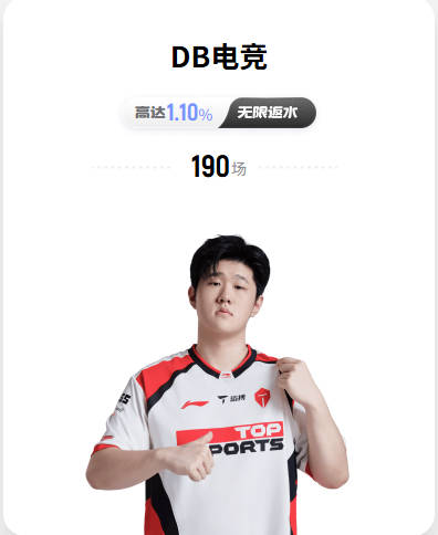 迎来C罗母队考验！上海U17队vs葡体名单公布：吕孟洋、黄子杰在列