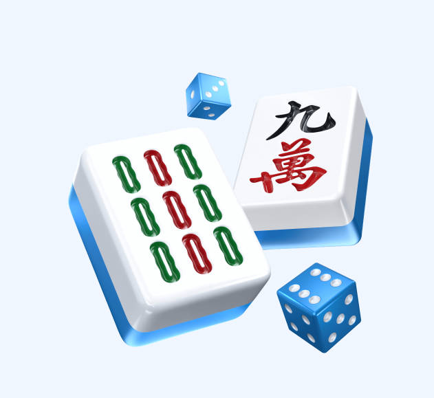 世体：巴萨为卡萨多估价4000万欧，已拒绝一份未达预期的报价