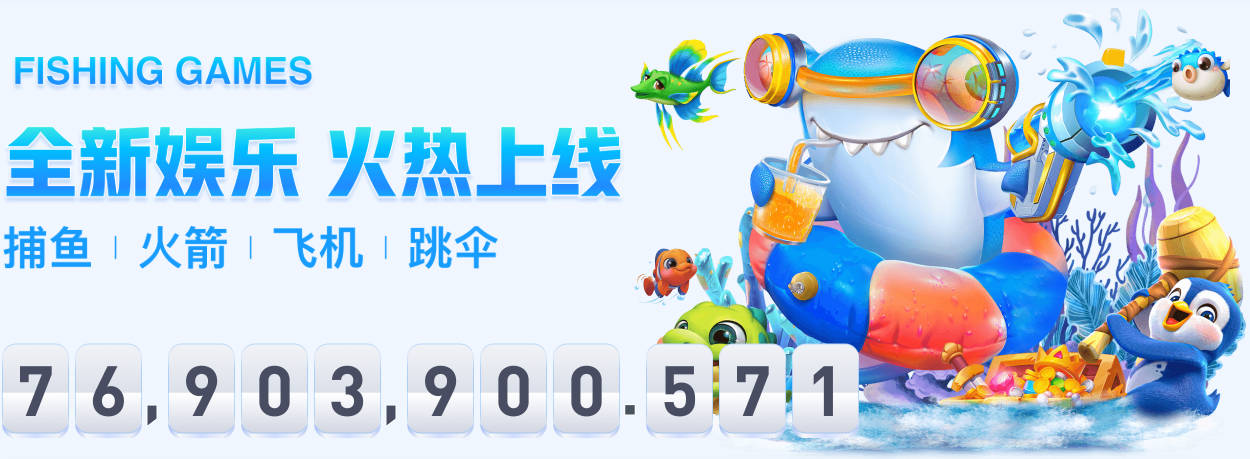 Skip：乔丹生涯无史诗级拉胯 詹姆斯的履历上满是灾难性惨败